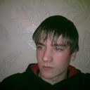 ���������� ����������, ���� ������� Hitman1999, 33 ����, ������������ ��� ����� � ���������, c�������� ���������