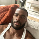 ���������� ����, ���� ������� Jon, 38 ���, ������������ ��� ������, ����� � ���������