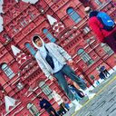 ���������� �����-���������, ���� ����� ������, 24 ����, ������������ ��� ������, ����� � ���������, c�������� ���������, ���������