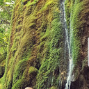 ���������� �����, ���� ������� RaKa, 45 ���, ������������ ��� ������, ����� � ���������, c�������� ���������