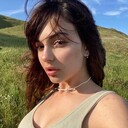 ���������� ������, ���� ������� Yunna, 22 ����, ������������ ��� ������, ����� � ���������, ���������