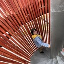 ���������� ������, ���� ������� �����, 27 ���, ������������ ��� ���������