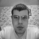 ���������� ���������, ���� ������� Alexander, 34 ����, ������������ ��� ������, ����� � ���������, c�������� ���������, ���������