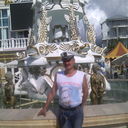  ,   , 61 ,     , c 