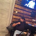 ���������� ���������, ���� ������� ˸��, 34 ����, ������������ ��� ������, ����� � ���������