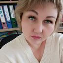 ���������� ��������������, ���� ������� �������, 33 ����, ������������ ��� ������, ����� � ���������, c�������� ���������, ���������