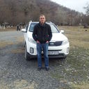  ,   Costner400, 50 ,   ,   , c 