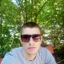 ���������� ����, ���� ������� ��������, 28 ���, ������������ ��� ������, ����� � ���������, c�������� ���������