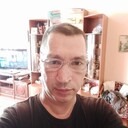  --,   , 46 ,   ,   , c 