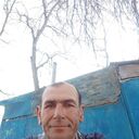  ,   , 48 ,   ,   