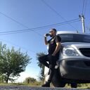 ���������� ��������, ���� ������� ������, 37 ���, ������������ ��� ������, ����� � ���������