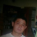  ,   , 39 ,     , c 