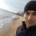  ,   , 25 ,   ,   , c , 