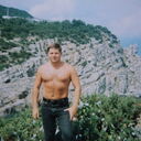 ���������� �������, ���� ������� ������, 52 ����, ������������ ��� ������, ����� � ���������