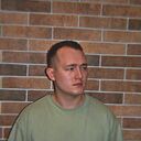 ���������� ������, ���� ����� �����, 24 ����, ������������ ��� ����� � ���������, c�������� ���������