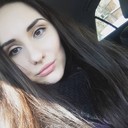 ���������� ����, ���� ������� ������, 29 ���, ������������ ��� ������