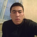  ,   , 28 ,   