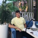 ���������� �����, ���� ������� ����, 26 ���, ������������ ��� ������, ����� � ���������