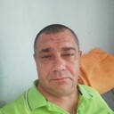  ,   , 54 ,     , c , 