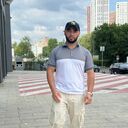  ,   , 27 ,   ,   , c 