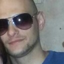 ���������� ������, ���� ������� ���������, 34 ����, ������������ ��� ������