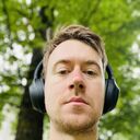 ���������� �����-���������, ���� ������� �����, 36 ���, ������������ ��� ������, ����� � ���������