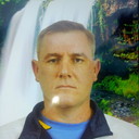 ���������� ���������, ���� ������� ��������, 46 ���, ������������ ��� ������, ����� � ���������, c�������� ���������