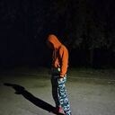 ���������� �����, ���� ����� ����, 22 ����, ������������ ��� ������, ����� � ���������