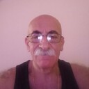 ���������� ���������, ���� ������� �����, 61 ���, ������������ ��� ������, ����� � ���������