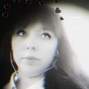  ,   Elena, 25 ,   ,   , c 
