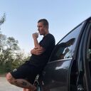 ���������� ����, ���� ������� Vlad, 27 ���, ������������ ��� ������, ����� � ���������