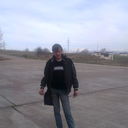 ���������� ������, ���� ������� ���������, 36 ���, ������������ ��� ������