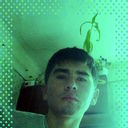 ���������� ������������, ���� ������� �����, 35 ���, ������������ ��� ����� � ���������, c�������� ���������