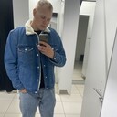 ���������� ������������, ���� ������� �������, 28 ���, ������������ ��� ������, ����� � ���������