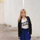 ���������� ������, ���� ������� ������, 31 ���, ������������ ��� ������, ���������