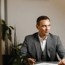 ���������� ������, ���� ������� ���������, 40 ���, ������������ ��� ������, ����� � ���������, c�������� ���������, ���������