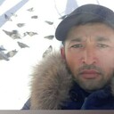  ,   Yoqutbek, 41 ,   ,   