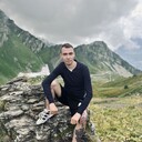  ,   , 26 ,   ,   , c , 