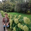 ���������� �����, ���� ������� �����, 59 ���, ������������ ��� c�������� ���������