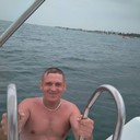 ���������� ���������, ���� ������� ������, 43 ����, ������������ ��� ����� � ���������, c�������� ���������