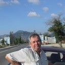  ,   , 61 ,   ,   , c 