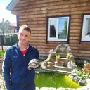 ���������� ������, ���� ������� �������, 39 ���, ������������ ��� ������, ����� � ���������