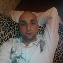 ���������� �����, ���� ������� ������, 41 ���, ������������ ��� ������, ����� � ���������, c�������� ���������, ���������