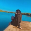  -,   Mari, 23 ,   ,   