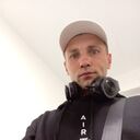 ���������� �������, ���� ������� �������, 36 ���, ������������ ��� ����� � ���������, c�������� ���������