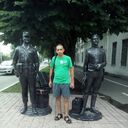  ,   , 36 ,     , c , 