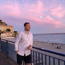  ,   Alexander, 37 ,     , c 