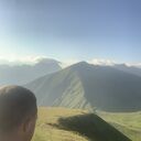  ,   , 36 ,   ,   , c , 