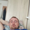 ���������� ������, ���� ������� ������, 30 ���, ������������ ��� ������, ����� � ���������