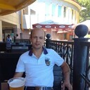 ���������� ���������, ���� ������� �����, 39 ���, ������������ ��� ������, ����� � ���������